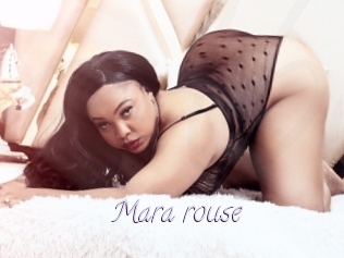 Mara_rouse