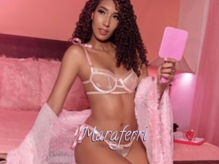 Maraferri
