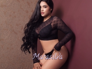 Marasilva