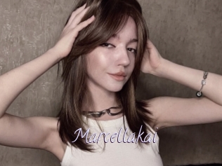Marcellakai