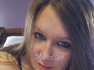 Marcilove