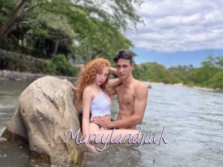 Marcylandjack