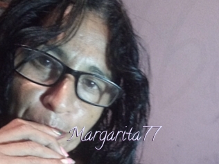 Margarita77