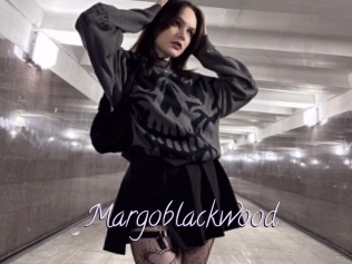 margoblackwood Salopes Beurettes