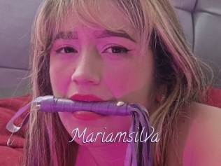 mariamsilva Salopes Beurettes
