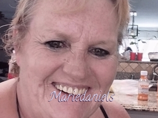 mariedaniels Salopes Beurettes