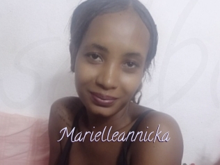 Marielleannicka