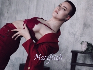 Marifitch