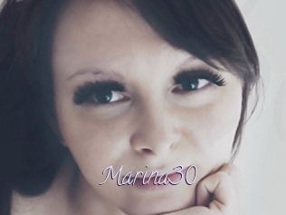Marina30