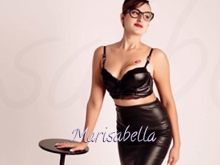 Marisabella