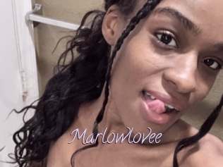 Marlowlovee