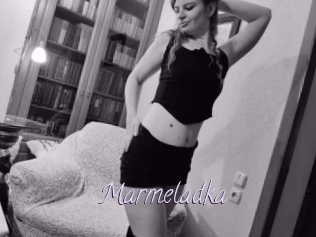 marmeladka Salopes Beurettes