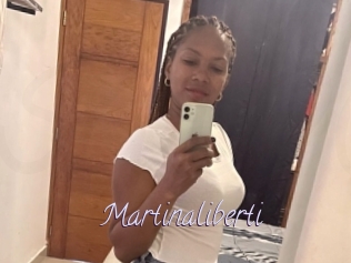Martinaliberti