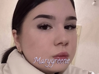 Marygreene