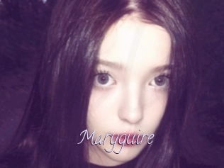 maryguire Salopes Beurettes