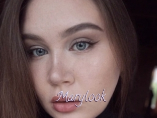 Marylook