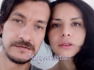 Marysebastian
