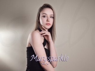 Marysparkle
