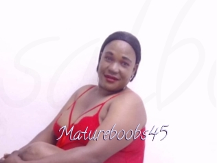 Matureboobs45