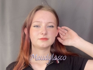 maudglasco Salopes Beurettes