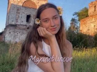 Maxineblincoe