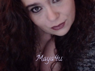 Mistress4all