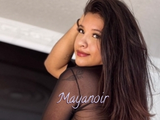 Mayanoir