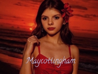 Maycottingham