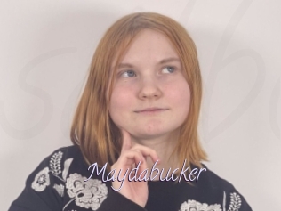 Maydabucker