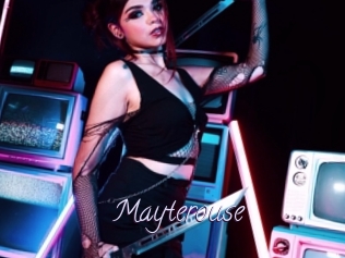 Mayterouse