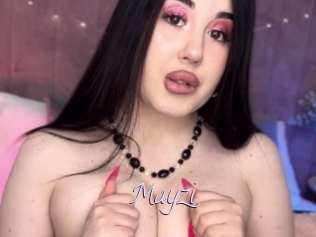 Mayzi