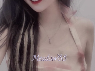 Meadow88