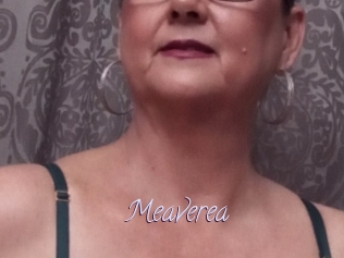 meaverea Salopes Beurettes