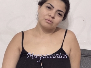 meegansantos Salopes Beurettes