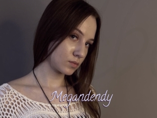 Megandendy