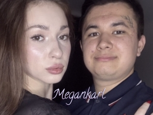 megankarl Salopes Beurettes