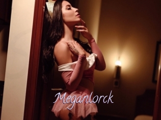 Meganlorck