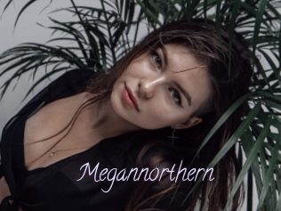 megannorthern Salopes Beurettes