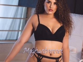 meghanbrennet Salopes Beurettes