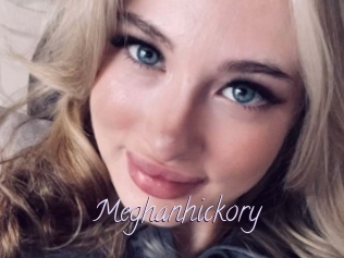 Meghanhickory