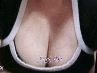 Mei_99