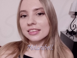 Melanibell