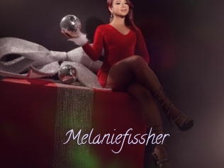 Melaniefissher