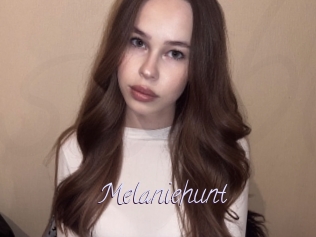 melaniehunt Salopes Beurettes