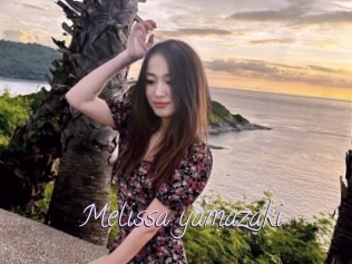 Melissa_yamazaki