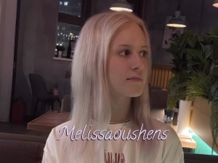 Melissaoushens