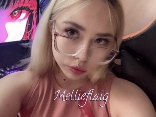 Mellieflaig