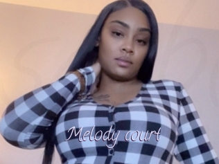 Melody_court