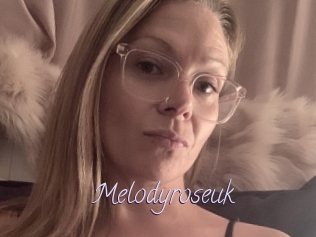 Melodyroseuk