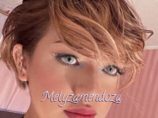 Melyzamendoza